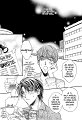 The Tyrant Who Fall in Love v01 - 012